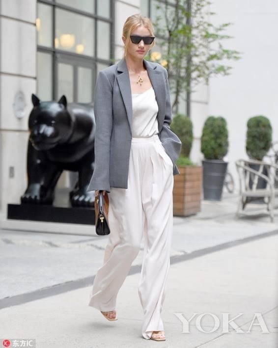 《延禧攻略》为何如此好看？原来是莫兰迪色系帮上了忙！