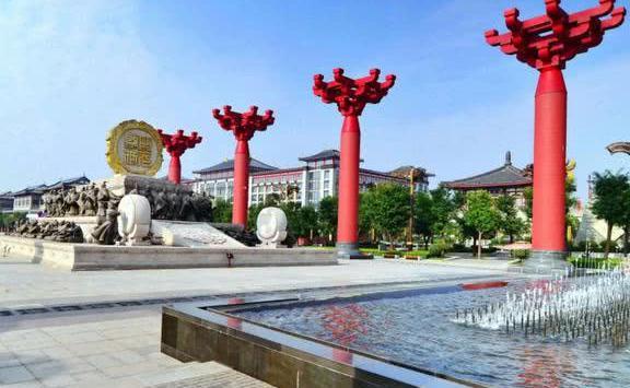 2019最适合居住的五座城市，排名第一的却不是一线城市