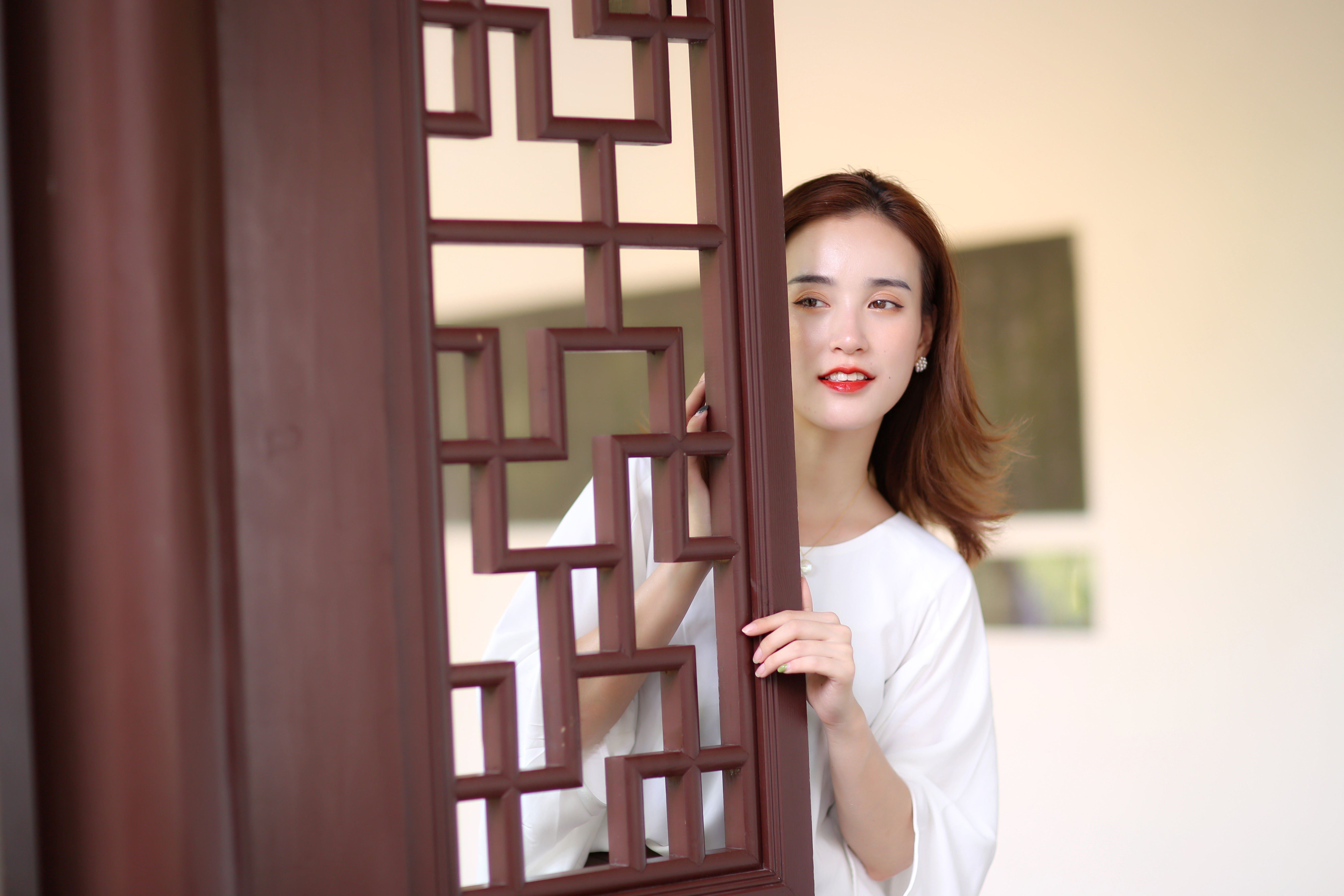 成都十二时辰，记旅行家红人天府之国”蓉城“游记