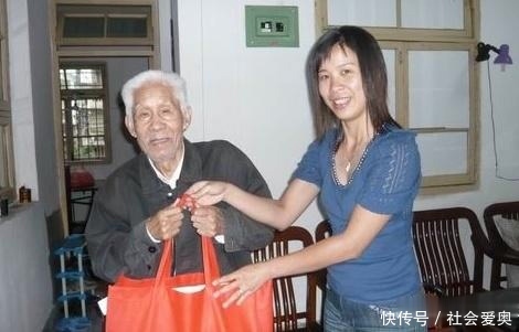 基本养老水平提高，三种调整方法相结合，亿名退休老人受益