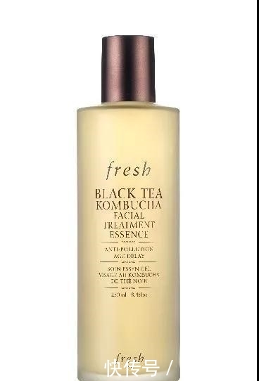  『中宋』迷人计丨《庆余年》中宋轶比李沁还惊艳掀帘美人的白玉肌太美了！