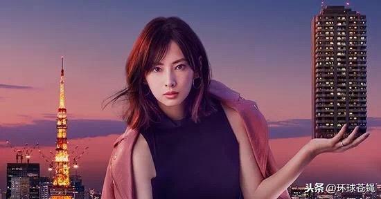 「美女」你的脸是美是丑!“黄金比例”美女,都要满足什么样的条件?