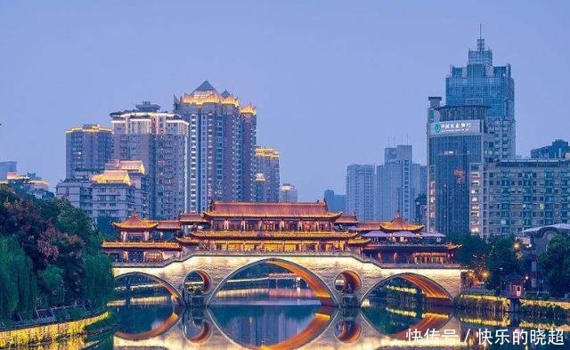  四川|中国这4个城市,或将被省会吞并,浙江江苏四川湖北各有一个！