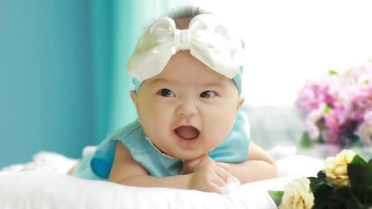 家长们最容易上当的3大育儿谣言，你听说过几个？