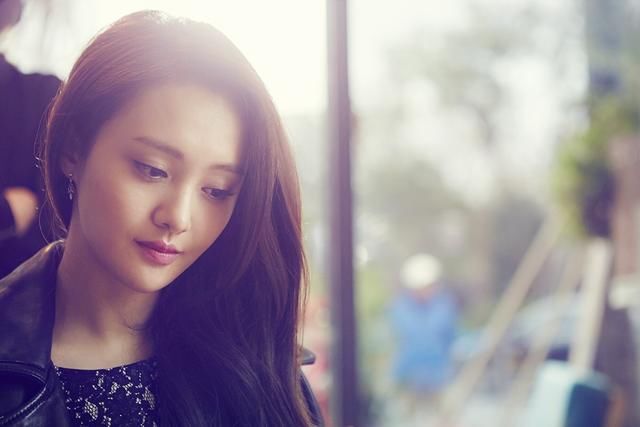 吃着地沟油的命，操着娱乐圈的心，都是大佬！爽妹子该发声了