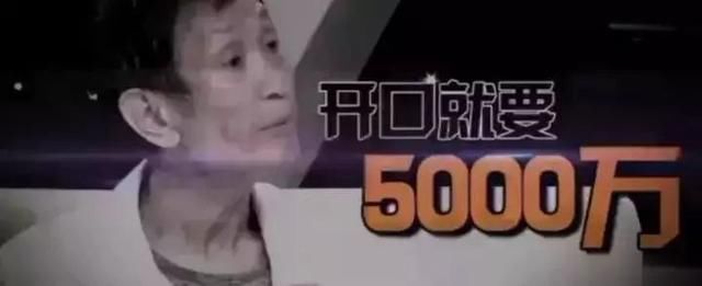 毛晓彤被生父勒索5000万：原生家庭的不幸真的会毁掉一个人吗？