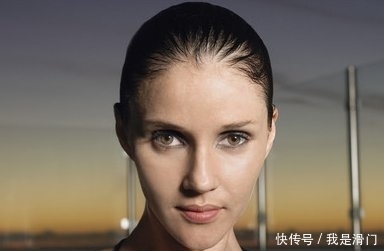 鹏爱医疗美:朝天鼻矫正哪里做好