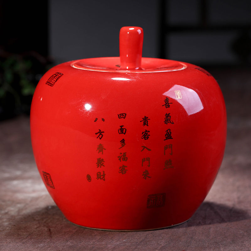 风水师喝多了吐真言!招财摆件这样放,保你一整年顺风顺水