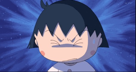 范冰冰卖人设？陈坤回应孩子妈妈？大咖隐退被人嘲？男明星撑不起