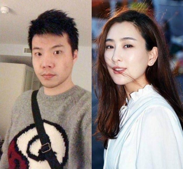 黄毅清微博解禁后发长文爆料，被宋祖德一句话回怼：收费贵不贵？