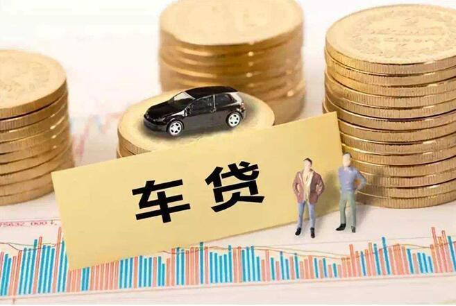 t01a86b9b82f29a20ef.jpg?size=657x441