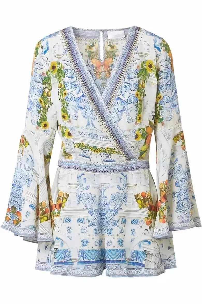 今天懒得想搭配，也能随随便便穿出两米腿!