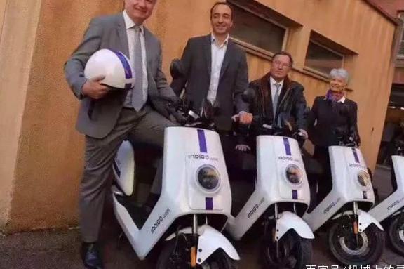 2019年4月电动车新规出台，外卖车和超标车何去何从？