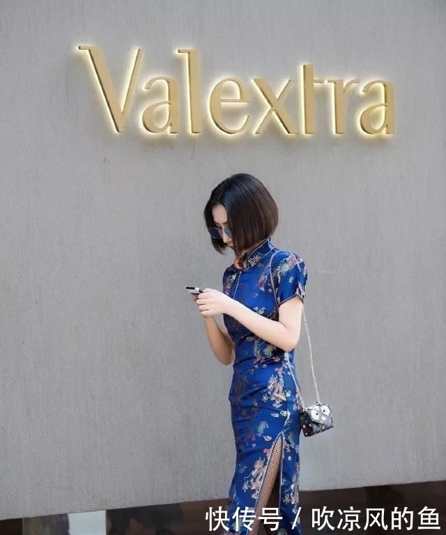 配上一双:女人高跟鞋魅力穿搭,让女性显得风姿卓越