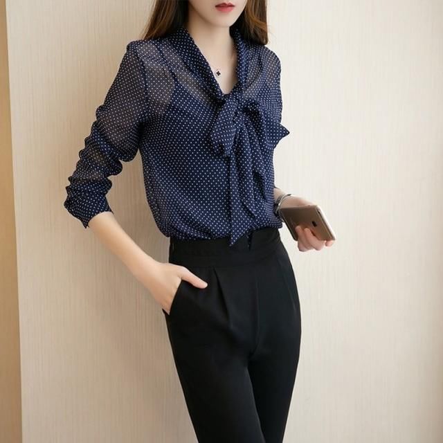 霜降了，裙子可以收起来了，看看这12款晚风套装，洋气又美嫩