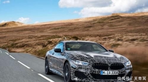  [明年]发改委：明年1月起，这类车将禁止上高速行驶，车主：那该