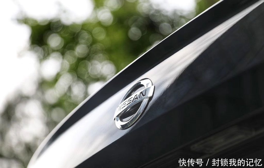 t01a86dcf30c5c90e92.jpg?size=1024x652