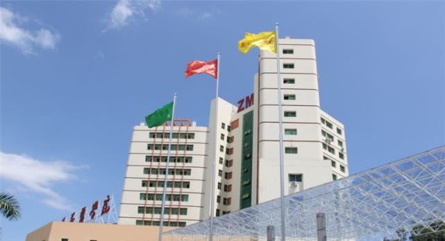 名校校区最“扎堆”的城市，人口只有一百多万，竟是一个地级市