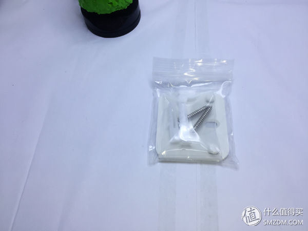 配置So Easy，交互体验有待提升---BroadLink MFW-LC1联魔法家全