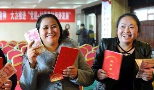  #继承#看看2020年如果孩子不是农村户口，能否继承父母的宅基地