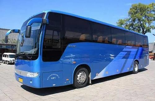  「发现」为什么卧铺客车会被国家取消呢？看完才发现其中的难言