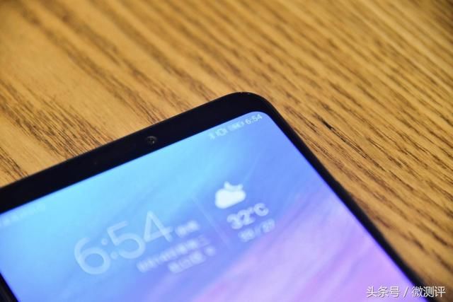 荣耀 Note10对比845全面屏旗舰,开学季购机建