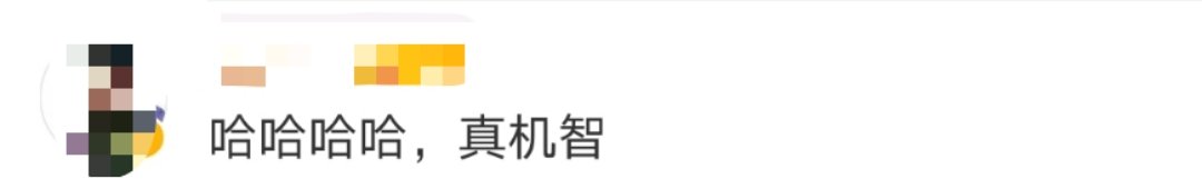  【说好】说好的“包一年家务”，结果是外包？！又被赵英明老公笑哭了