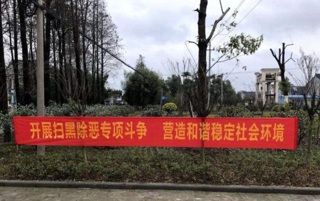 在农村,“打工难”还没走远,现在又出现这三个烦恼,农民很无奈！