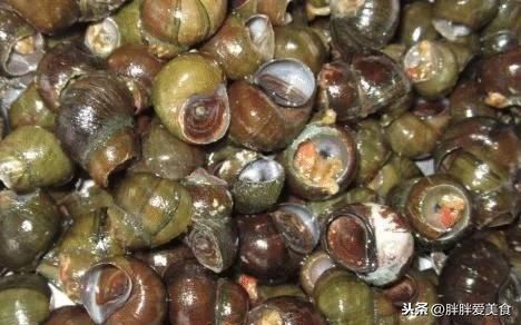  『家自己做』餐馆吃饭时，聪明人都不点“这两道”菜，服务员自己都不吃