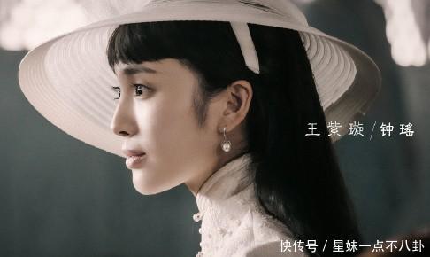 锦衣之下什么时候加更