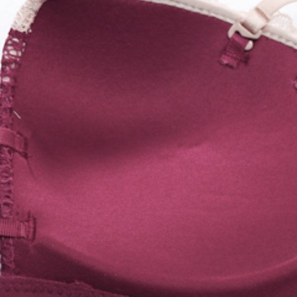 看看日本女人穿的文胸，性感又不失可爱女人味