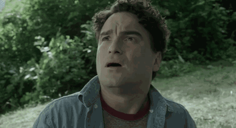 拿稳这顶渔夫帽，你的大脸有救了