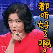 一字肩，吊带，透视装等露背露肩的衣服搭什么内衣?