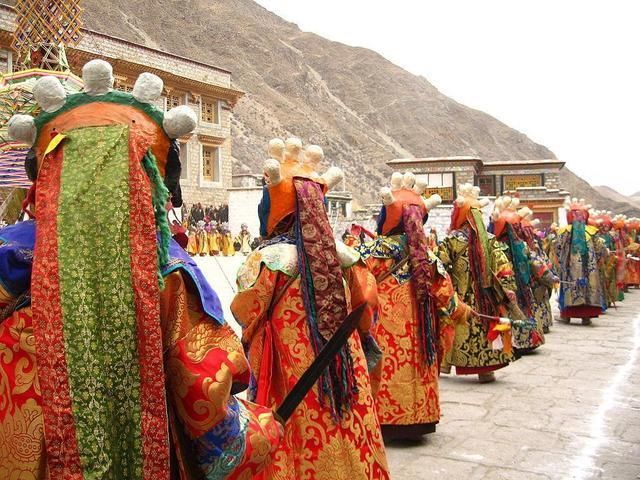 此国曾属中国，如今对中国防范极严，被视为中国人的禁区