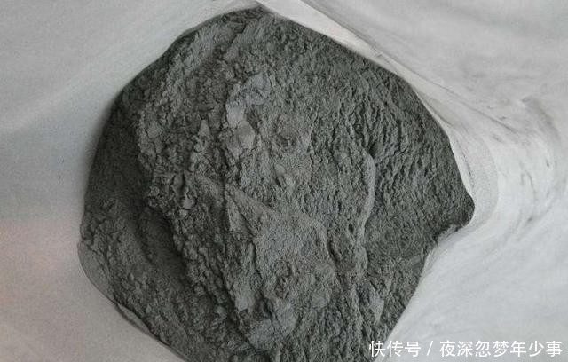  下滑■比稀土还珍贵的资源！我国储量是俄罗斯的八倍，但也在慢慢下滑