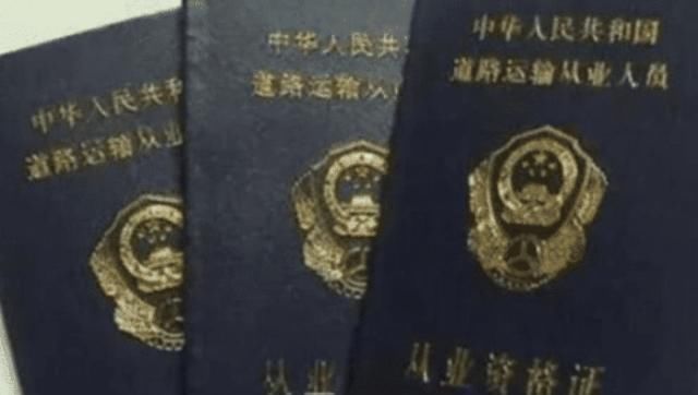 2019年“两证”即将取消！公路也将全部免费，车主：这政策真好