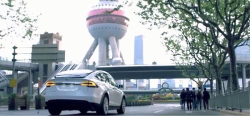 吴碧瑄:常胜 是因做热爱擅长的事且选择立