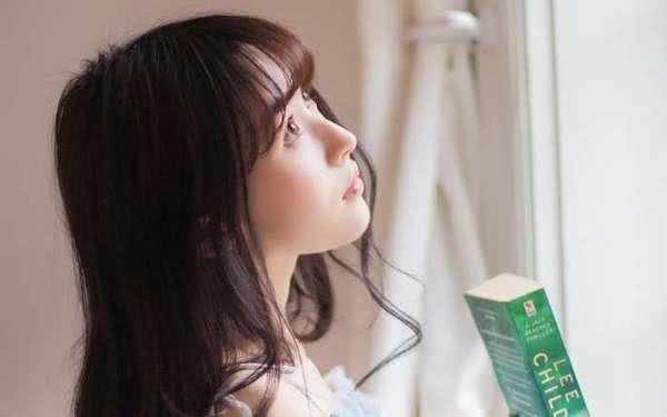 研究生毕业的工资会比本科生高多少?985学姐