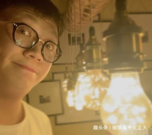  『观众』《人民的正义》年内开播，原班人马独缺他，被扒曾入狱加辱骂观众
