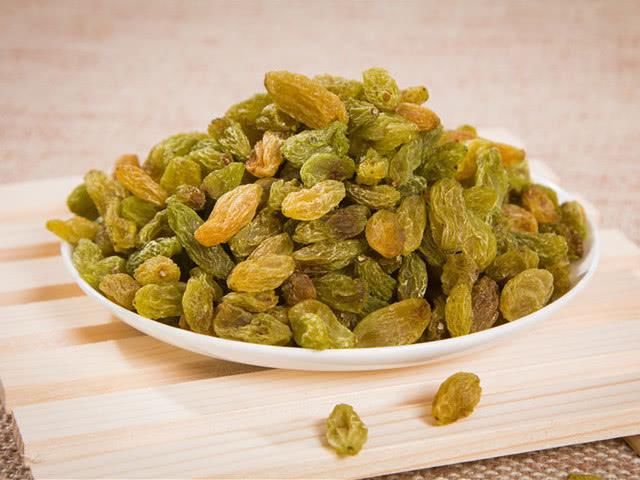 食物|女生常吃这3种“食物”,堪比敷面膜,皮肤会又白又滑