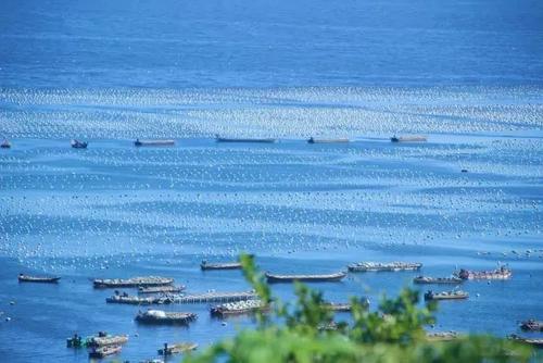 2019必去的小众旅行目的地！赶紧列入清单