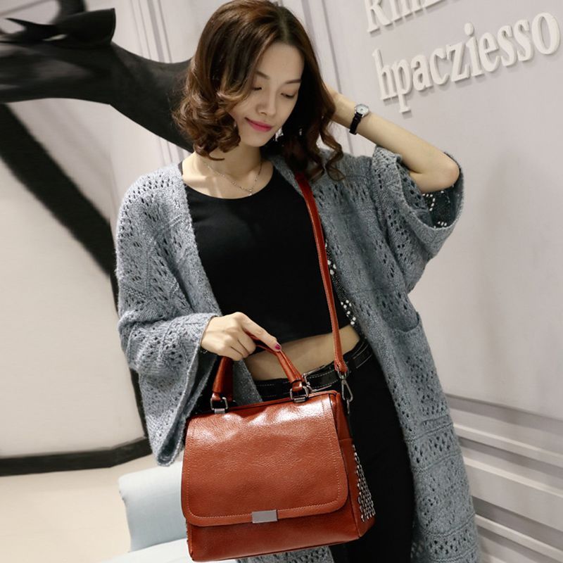 让女人“脸红心跳”的“小物”，感情迅速升温!男人你知道吗?