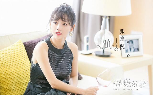 五月份即将上映的六部新剧!唐嫣罗晋又相爱!你