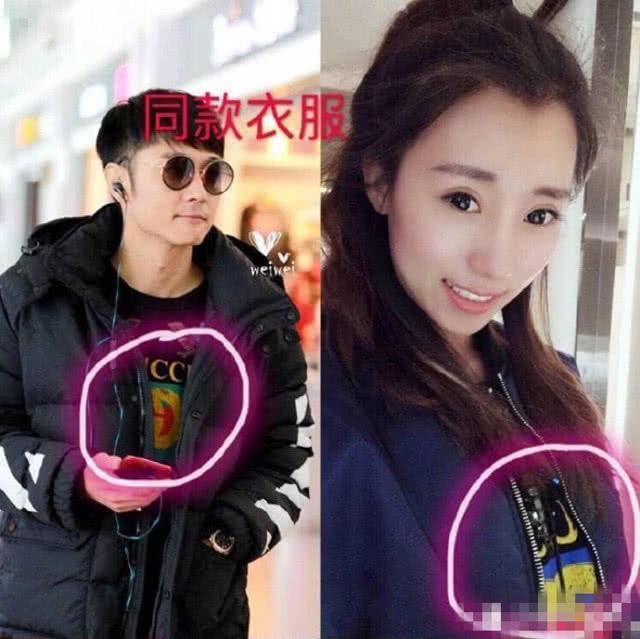 大反转！张丹峰劈腿经纪人是误会，毕滢闺蜜爆料真相竟是一场炒作