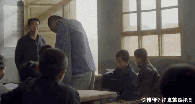  #吴先生#被票房打脸两次的国产“烂片”，治愈无数虚伪的成年人