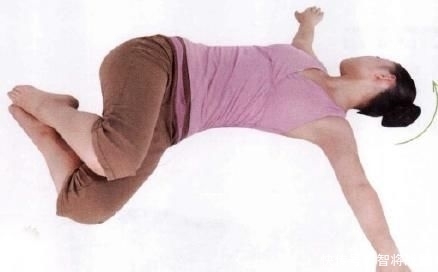 「 打造」健身5年打造完美身材,如今被称为“长腿女神”,25岁韩国女神