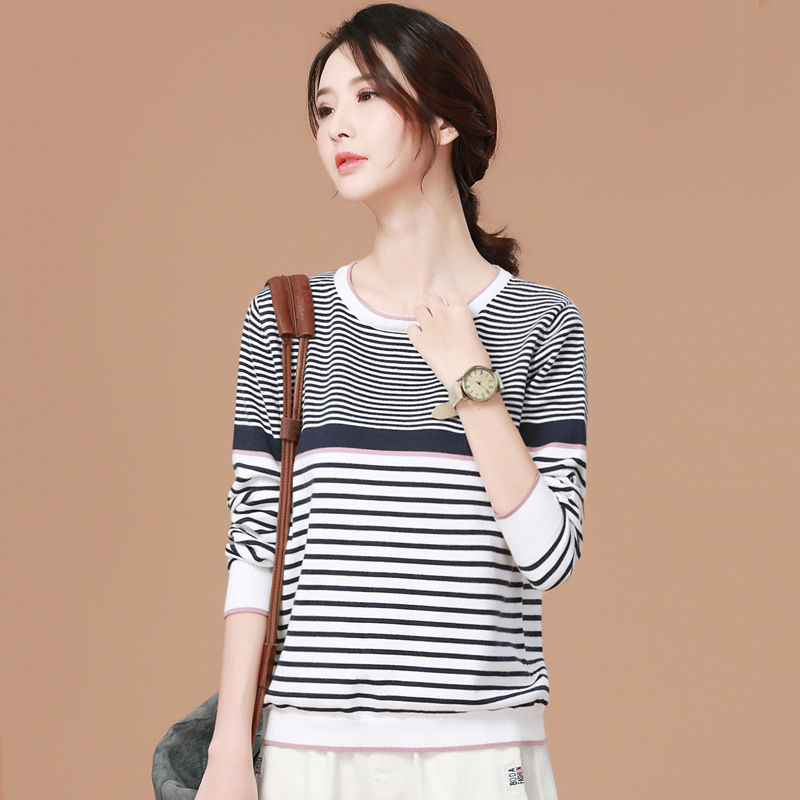 一场秋雨一场寒!今年新款秋装赶紧备上，洋气显气质，特别好看