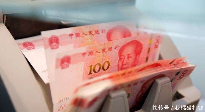  中国：在中国能一次性拿出两三万存款的家庭多吗？