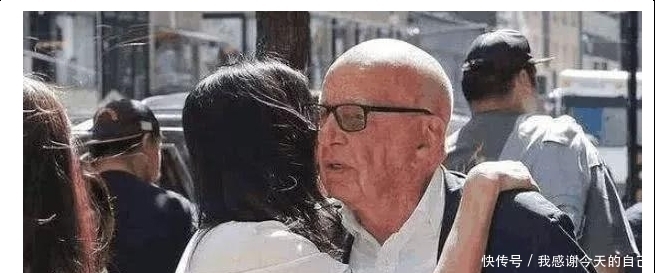 朋友相聚高情商聊天,朋友相聚高情商聊天