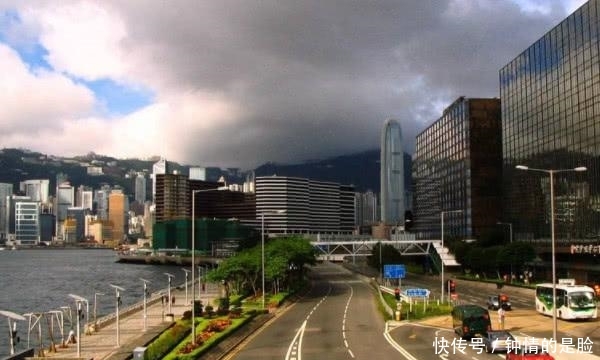 外国人最喜欢的3中国城市，北京并未上榜，有你家乡吗？